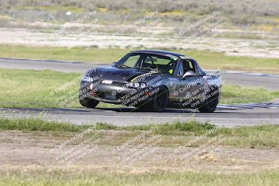 media/Mar-16-2024-CalClub SCCA (Sat) [[de271006c6]]/Group 6/Race/